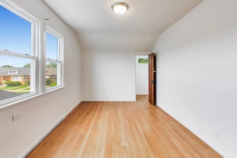 2728 North Major Avenue Chicago IL 60639