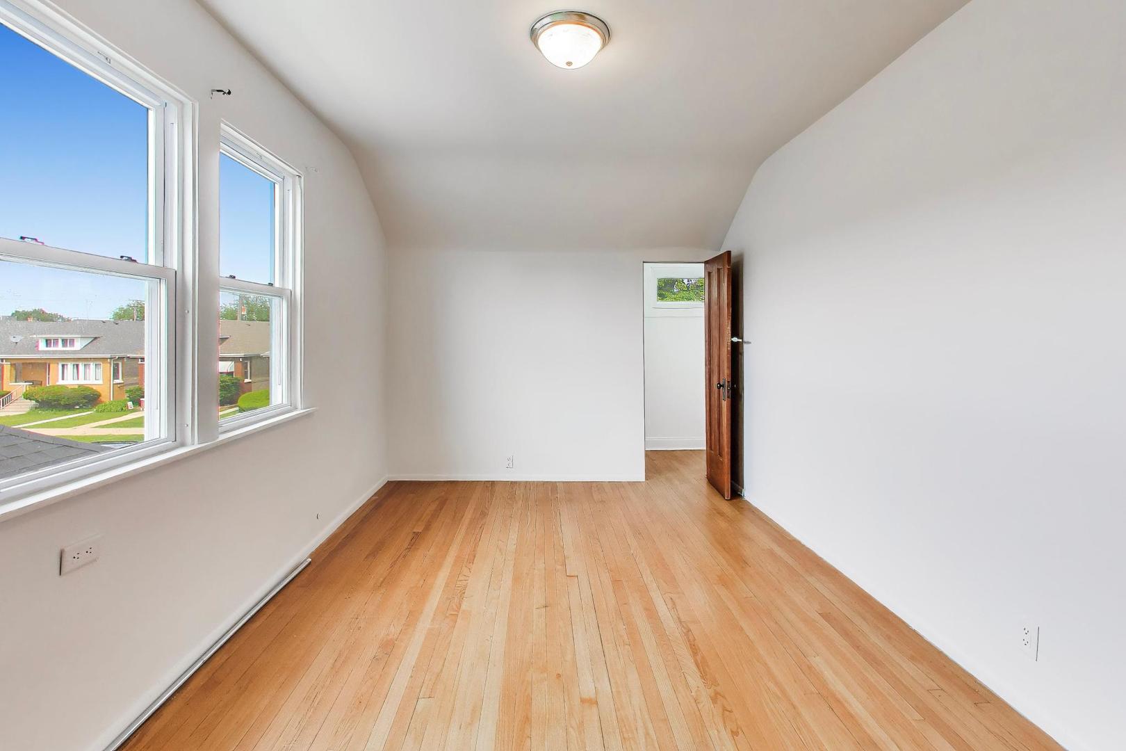 2728 North Major Avenue Chicago IL 60639