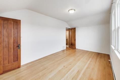 2728 North Major Avenue Chicago IL 60639