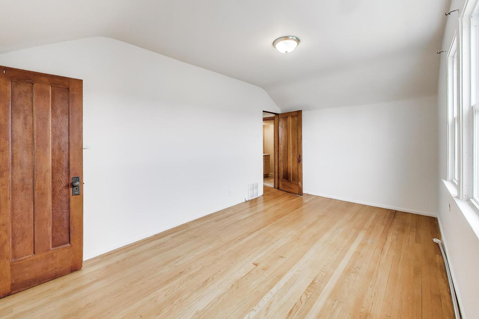 2728 North Major Avenue Chicago IL 60639