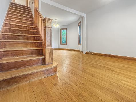 2728 North Major Avenue Chicago IL 60639