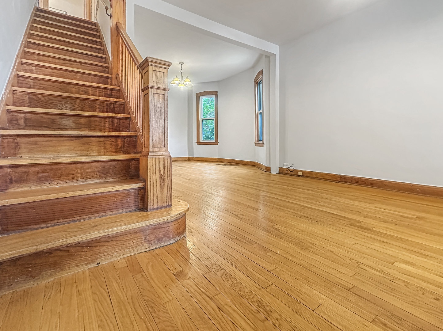 2728 North Major Avenue Chicago IL 60639