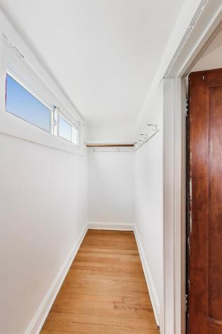 2728 North Major Avenue Chicago IL 60639