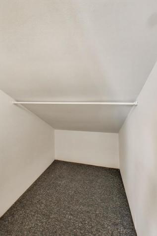 2728 North Major Avenue Chicago IL 60639