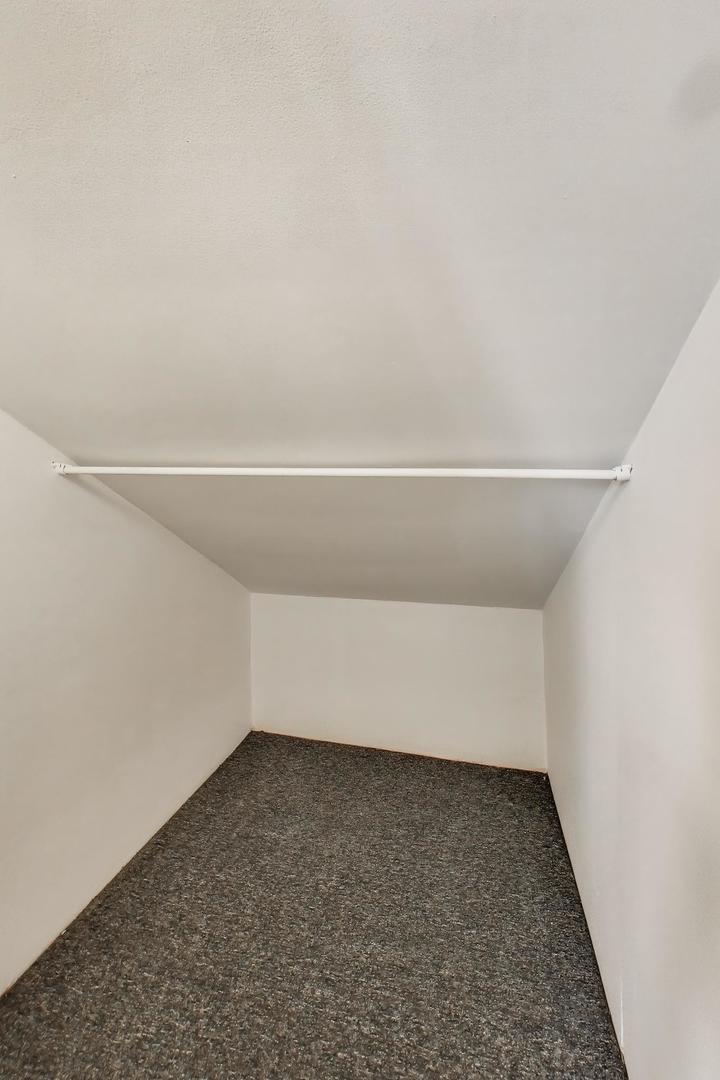 2728 North Major Avenue Chicago IL 60639