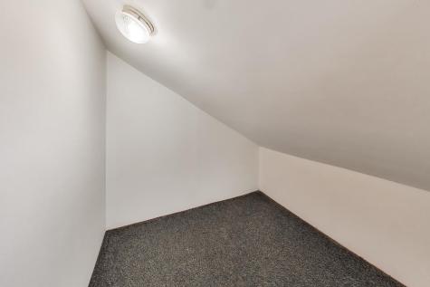 2728 North Major Avenue Chicago IL 60639