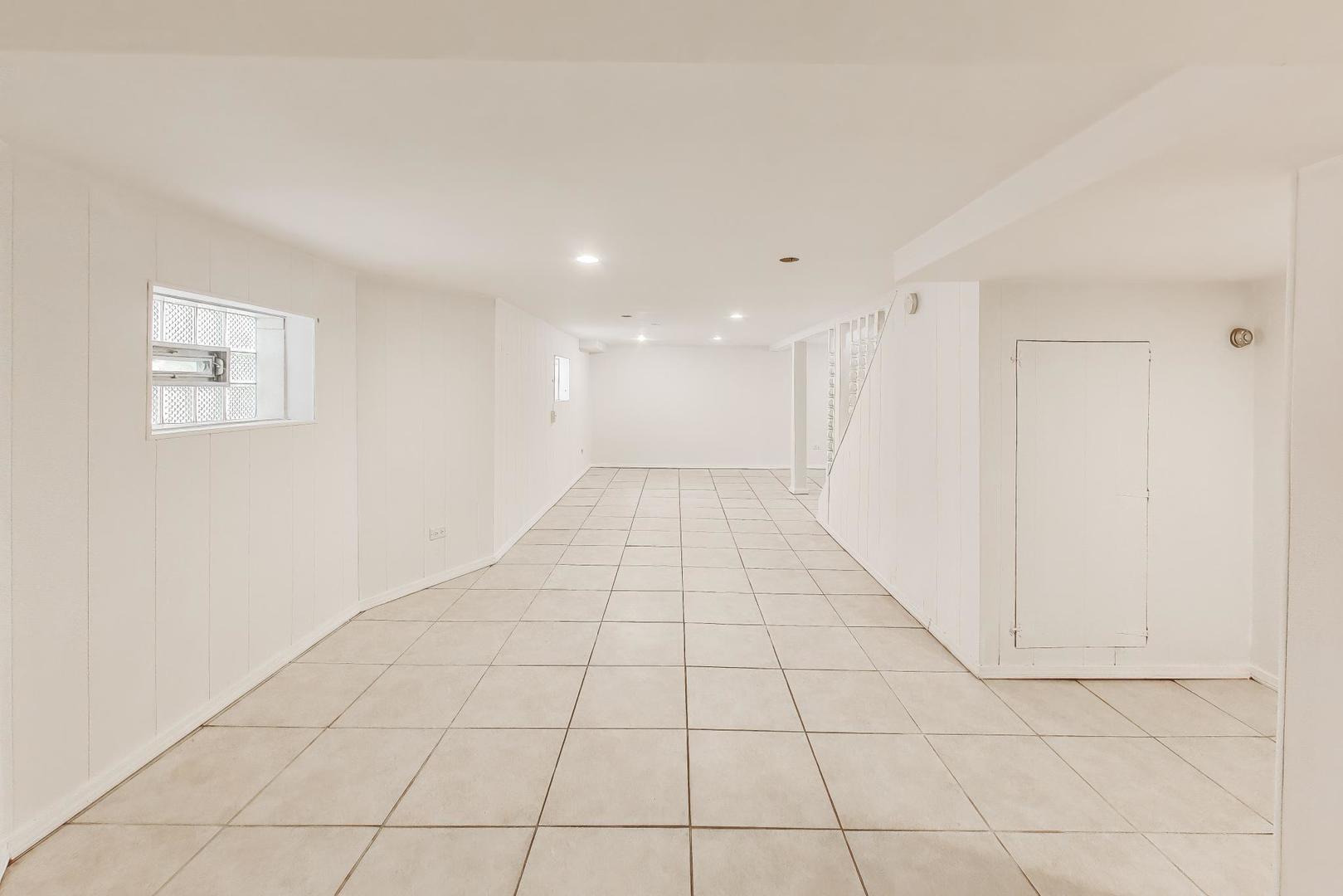 2728 North Major Avenue Chicago IL 60639