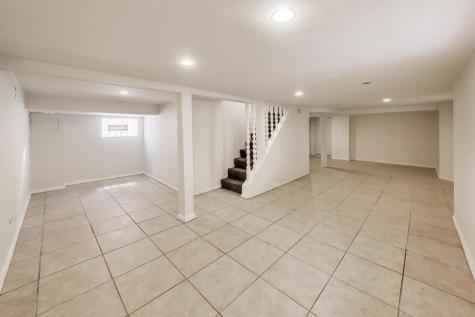 2728 North Major Avenue Chicago IL 60639