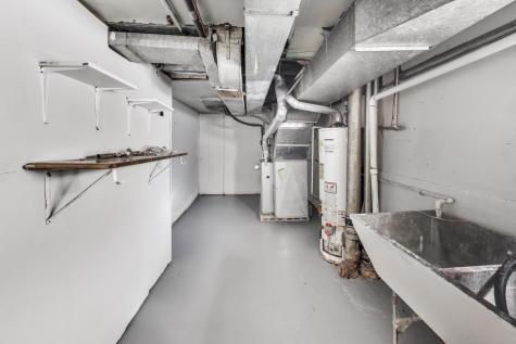 2728 North Major Avenue Chicago IL 60639