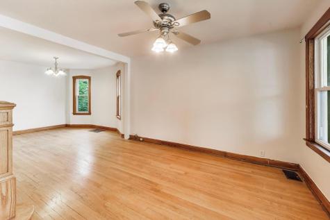 2728 North Major Avenue Chicago IL 60639