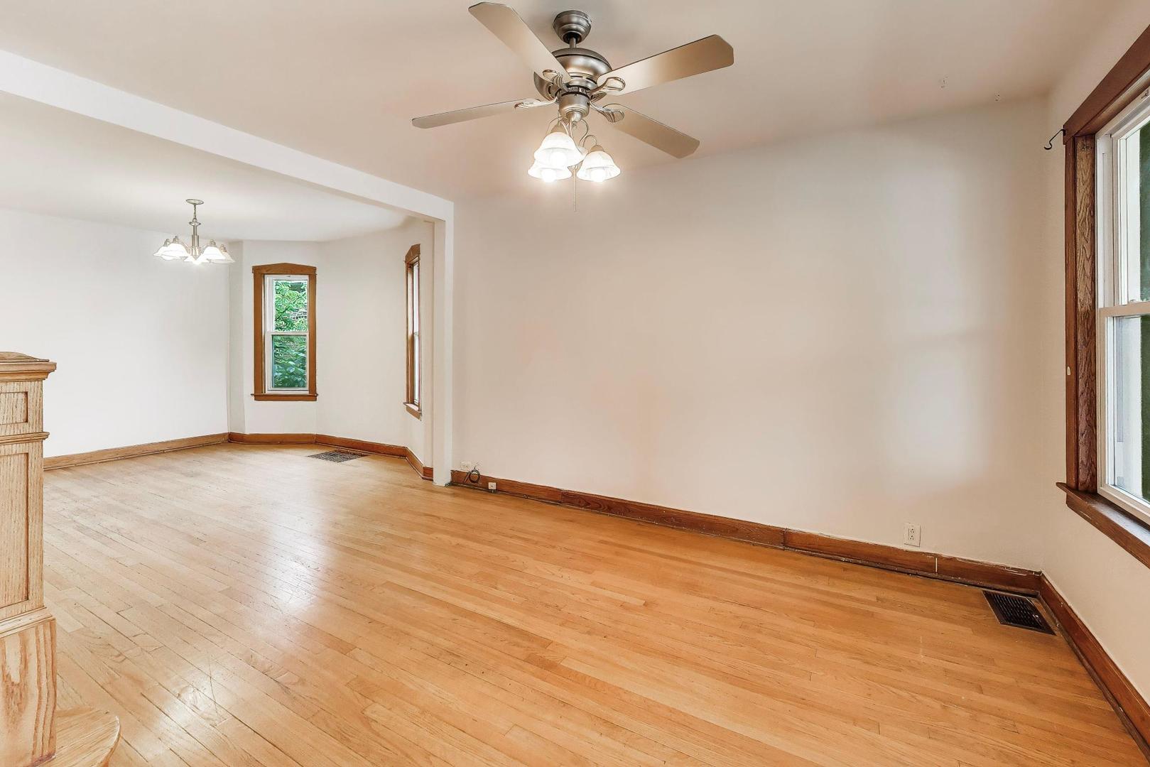 2728 North Major Avenue Chicago IL 60639