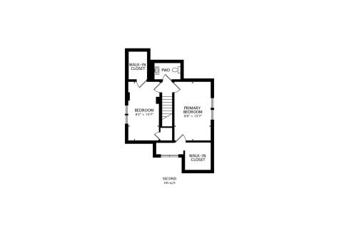 2728 North Major Avenue Chicago IL 60639