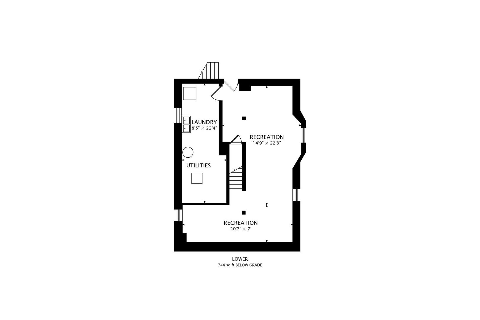 2728 North Major Avenue Chicago IL 60639