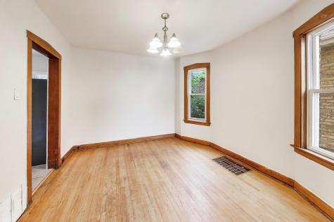 2728 North Major Avenue Chicago IL 60639