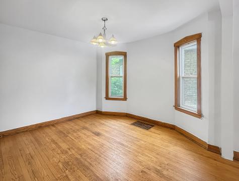 2728 North Major Avenue Chicago IL 60639
