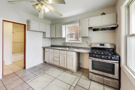 2728 North Major Avenue Chicago IL 60639