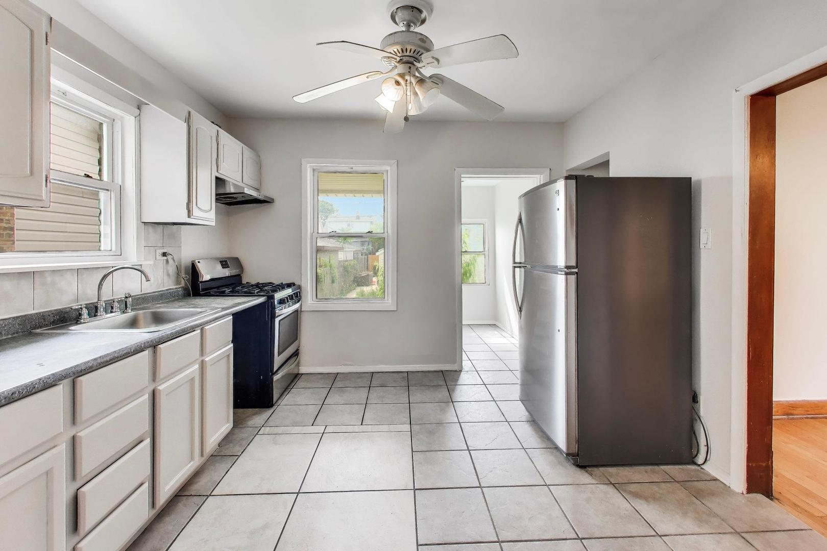 2728 North Major Avenue Chicago IL 60639