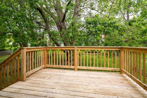 1307 Bancroft Drive Bloomington IL 61704