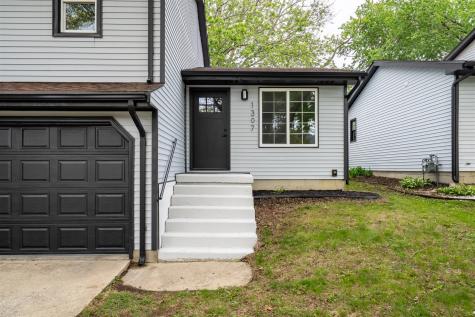 1307 Bancroft Drive Bloomington IL 61704
