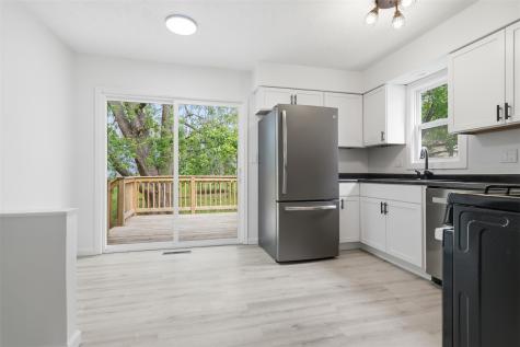 1307 Bancroft Drive Bloomington IL 61704