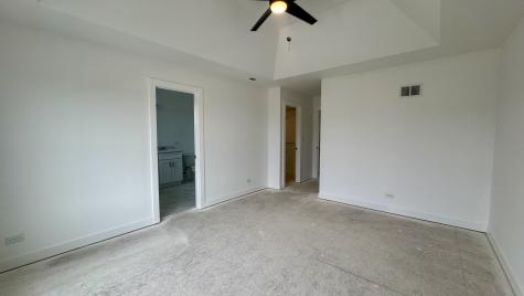 20912 Barker Street Lynwood IL 60411