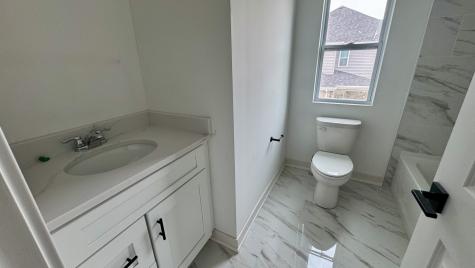 20912 Barker Street Lynwood IL 60411