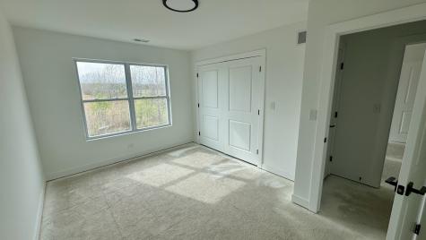 20912 Barker Street Lynwood IL 60411