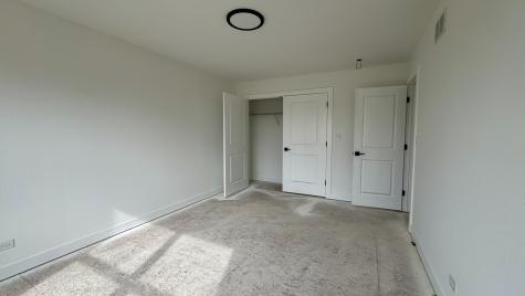 20912 Barker Street Lynwood IL 60411