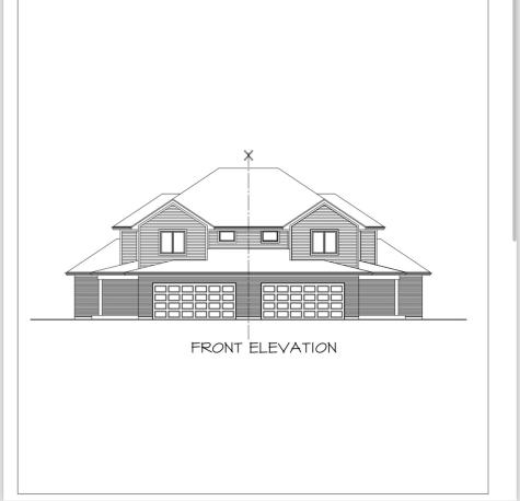 20912 Barker Street Lynwood IL 60411