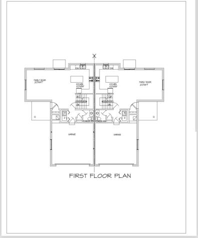 20912 Barker Street Lynwood IL 60411