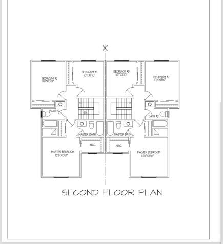 20912 Barker Street Lynwood IL 60411