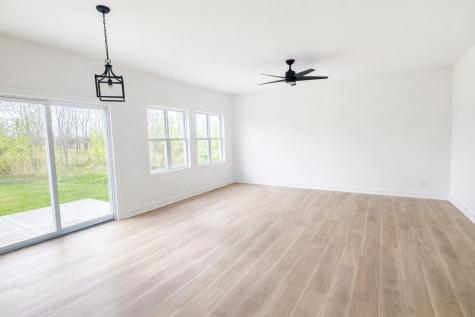 20912 Barker Street Lynwood IL 60411