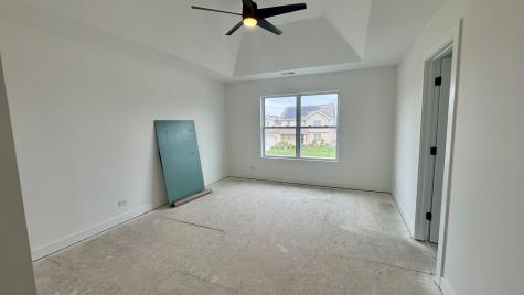 20912 Barker Street Lynwood IL 60411