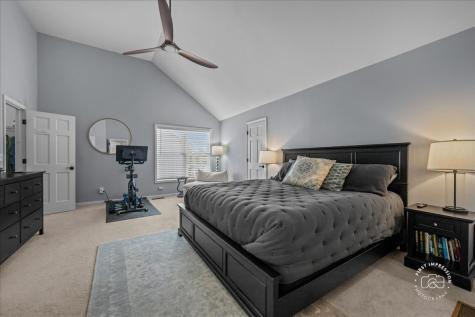0N435 Sulley Drive Geneva IL 60134