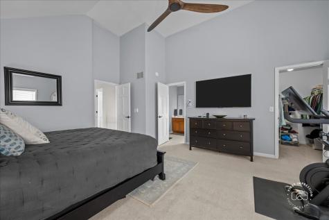 0N435 Sulley Drive Geneva IL 60134