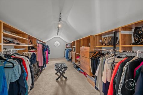 0N435 Sulley Drive Geneva IL 60134