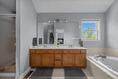 0N435 Sulley Drive Geneva IL 60134