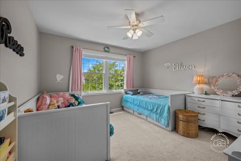 0N435 Sulley Drive Geneva IL 60134