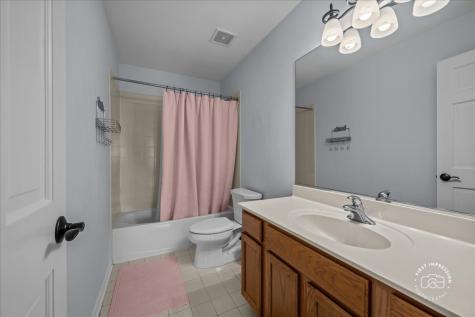 0N435 Sulley Drive Geneva IL 60134