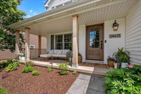 0N435 Sulley Drive Geneva IL 60134