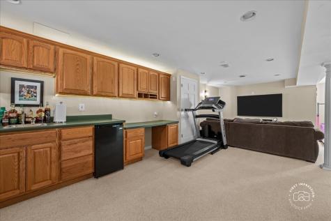 0N435 Sulley Drive Geneva IL 60134