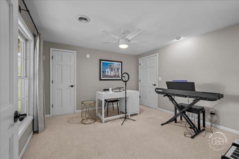 0N435 Sulley Drive Geneva IL 60134