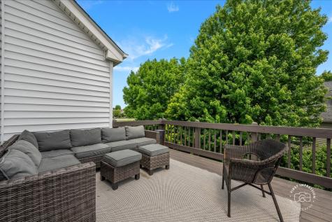 0N435 Sulley Drive Geneva IL 60134