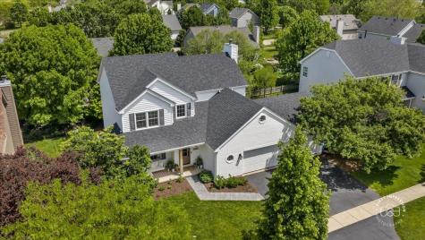 0N435 Sulley Drive Geneva IL 60134