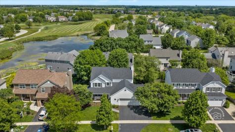 0N435 Sulley Drive Geneva IL 60134