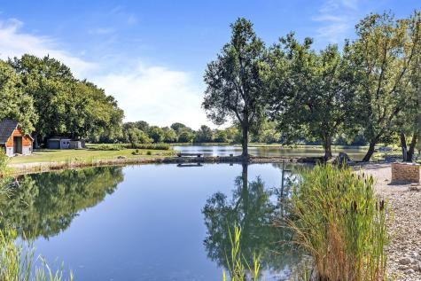 330 South Barrington Road Barrington IL 60010