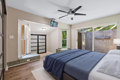 330 South Barrington Road Barrington IL 60010