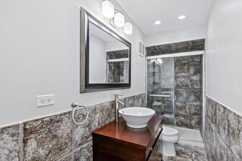 330 South Barrington Road Barrington IL 60010