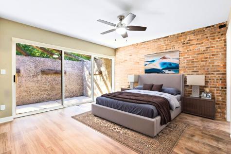 330 South Barrington Road Barrington IL 60010