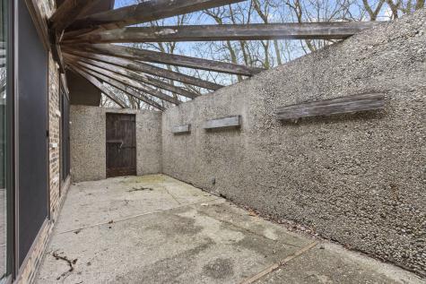 330 South Barrington Road Barrington IL 60010